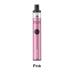 Eleaf iJust D20 Pod Kit 1500mAh 30W 